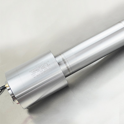 機(jī)床高速磨用電主軸150MD18Z9(DZ18g)