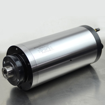 機(jī)床高速磨用電主軸150MD18Z9(DZ18g)