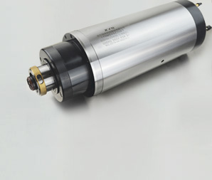 機床高速磨用電主軸150MD36Y11(2GDZ36)